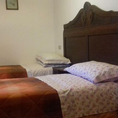 Bed and Breakfast I Guardiani Carlino Екстер'єр фото