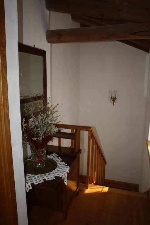 Bed and Breakfast I Guardiani Carlino Номер фото